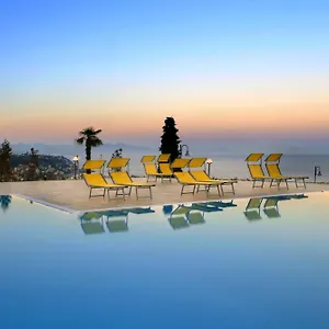 residence-villa-beuca.hotelitalianriviera.com/