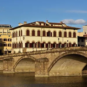 leone-blu.it-tuscanyhotel.com/